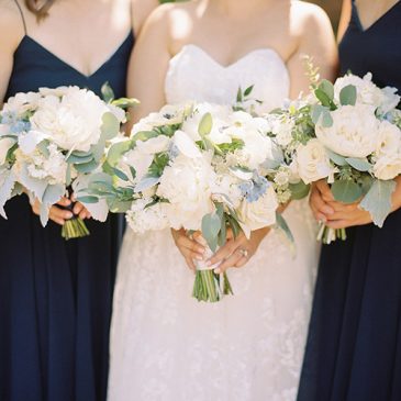 09_Avant-Gardenia-Jenna-Chicagoland-Florist-Wedding-Floral-Designer
