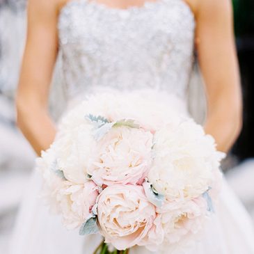 10_Avant-Gardenia-Jenna-Chicagoland-Florist-Wedding-Floral-Designer