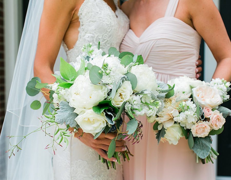 Avant-Gardenia-Jenna-Chicagoland-Florist-Wedding-Floral-Designer_0385 Avant-Gardenia-Jenna-Chicagoland-Florist-Wedding-Floral-Designer_0385
